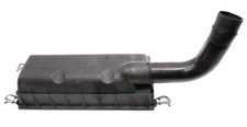 Air Box Cleaner Intake 85-92