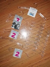 14 Schiesser Wäschebügel