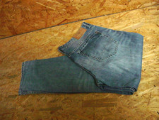 Herren Jeans v. S.OLIVER