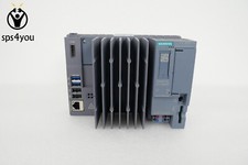 Siemens Simatic S7 ET200SP