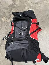 Tatonka Yukon Rucksack 