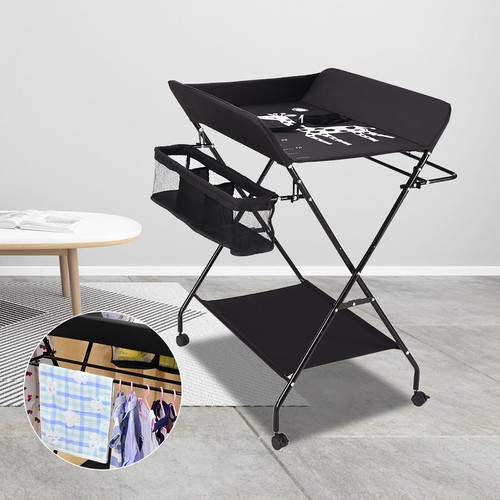 25kg mobil wickeltisch - 25kg,