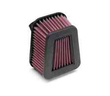 Harley-Davidson Screamin Eagle Luftfilter Pan America - Extrem Flow - 29400427