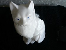 WC-Bürstengarnitur aus