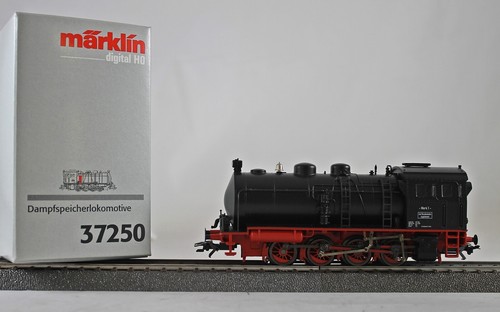 Märklin 37250