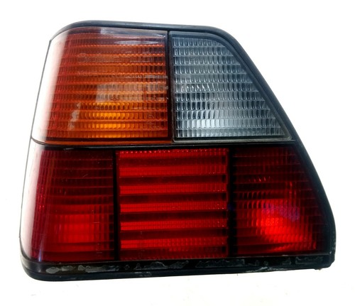 Linker rückleuchte volkswagen - linker,