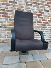 Home Cinema Sessel Fernsehsessel Kinosessel Heimkino Relaxsessel Kinostuhl Sitz