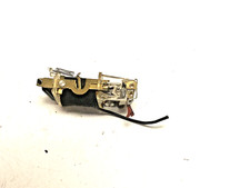 Märklin 3014 H0 SBB 427