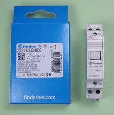 20.21.8.230.4000 - Finder