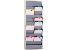 Eichner 9019-00202-11