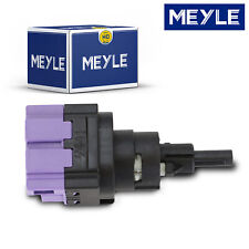 MEYLE 1148900012 BREMSLICHTSCHALTER FÜR VW GOLF POLO AUDI A3 R8 SKODA FABIA SEAT