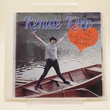 Renate Kern – Du Bist Meine