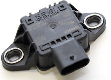 Jaguar X251 XF X250 Facelift