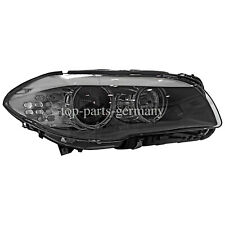 Für BMW 5er F10 F11 HID/Xenon Scheinwerfergehäuse Projektor w/AFS 7271904 Rechts