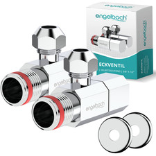 Engelbach universal eckventil - engelbach,