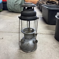 Petromax Rapid 829 B 500 HK