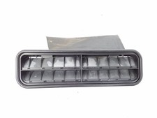 Mercedes-Benz SL R230 2010