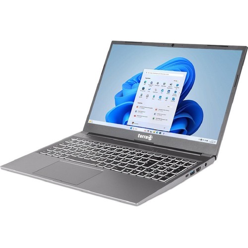 Terra mobile 1517r notebook - mobile,