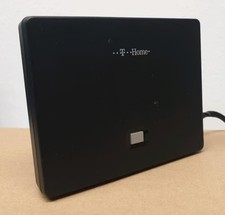 GigasetBox /Basis Sinus 501V