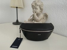 JOOP! Neu Gürteltasche