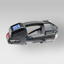 Logistikzubehör  Signode