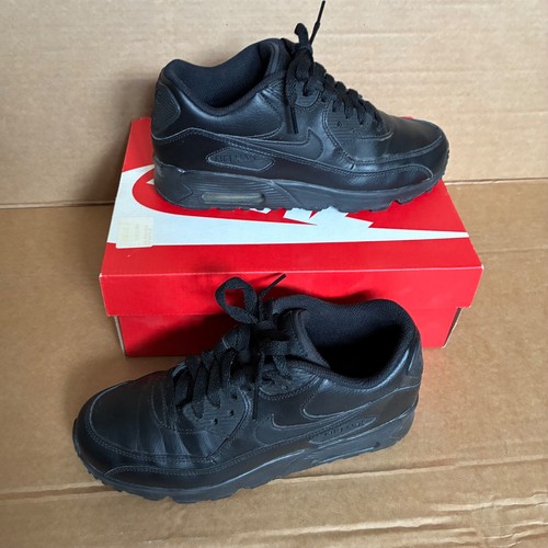 Nike air max sneaker damen - air, 90