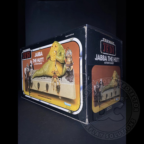 Deflector star wars - dc®,