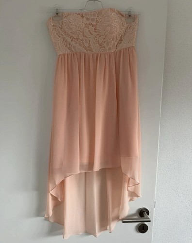 Laona kleid s - laona,
