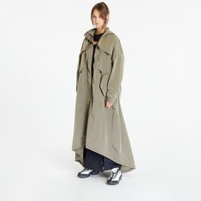 Nike damen trench - nike,
