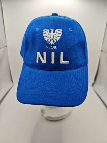 Seltene regie nil zigaretten - seltene,