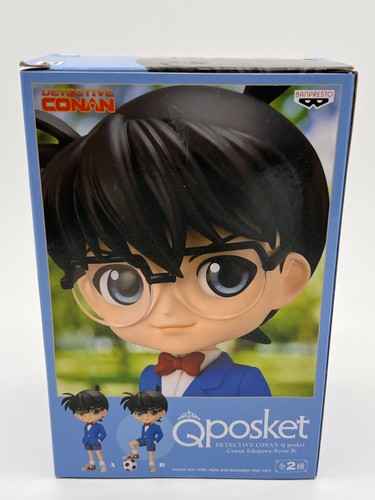 Detective detektiv conan - detektiv,