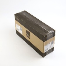 RITTAL Klemmenkasten KX