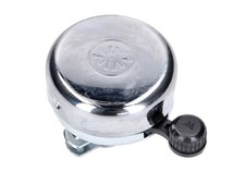 Kreidler Florett Flory Klingel