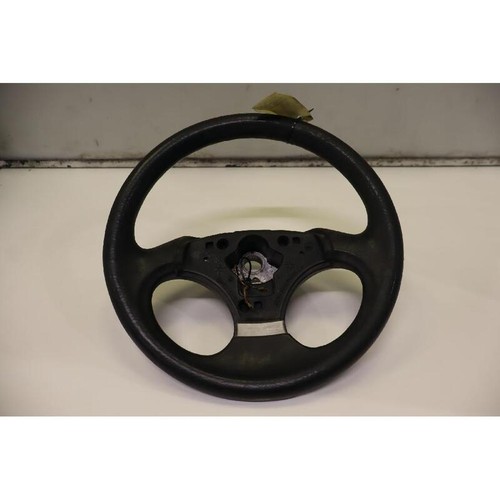 Sportlenkrad volkswagen golf - sportlenkrad,