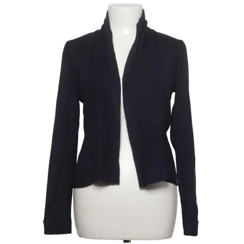 Oliver black label - black,