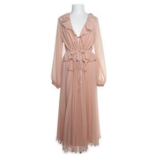 ASOS Design, Maxikleid