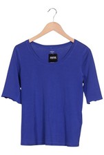 Marc Cain T-Shirt Damen Shirt