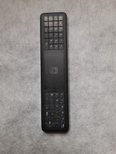 philips fernbedienung tv original, Ambilight