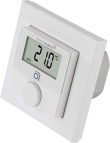 Homematic 150697a0 - homematic,