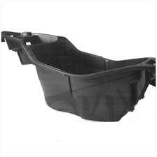 Verkleidung PEUGEOT Speedfight