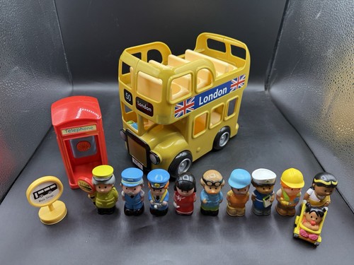 Elc happyland limited - elc,