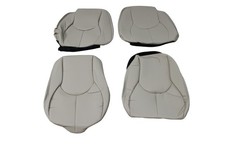 Mercedes Benz R129 SL seat