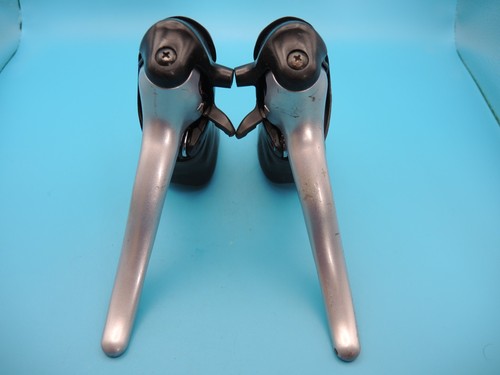 Shimano sora 3300 - sora, st-3300