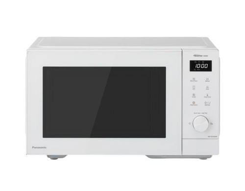 Panasonic gd34qwepg - panasonic, nn-gd34qwepg