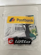 Original borussia - original,