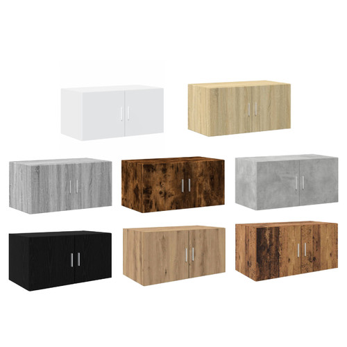 Wandschrank kommode - wandschrank,