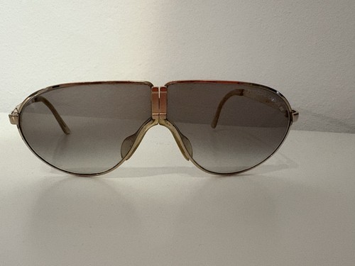 Porsche design carrera - porsche,