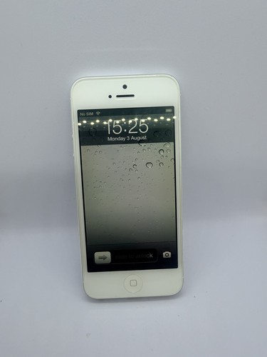Apple iphone 16gb farbe - apple,