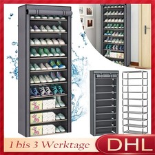 Schuhschrank Schuhregal