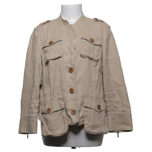 Banana republic safarijacke - banana, republic,